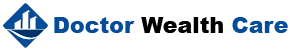 header-logo2.png